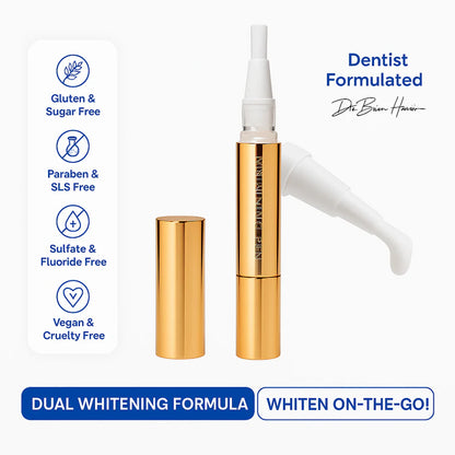 The Honey Pen