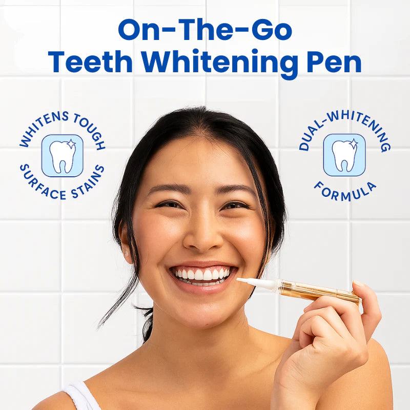 The Honey Pen