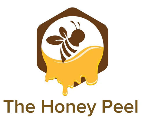 HoneyPeel