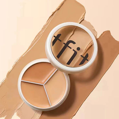 PlusFit Concealer
