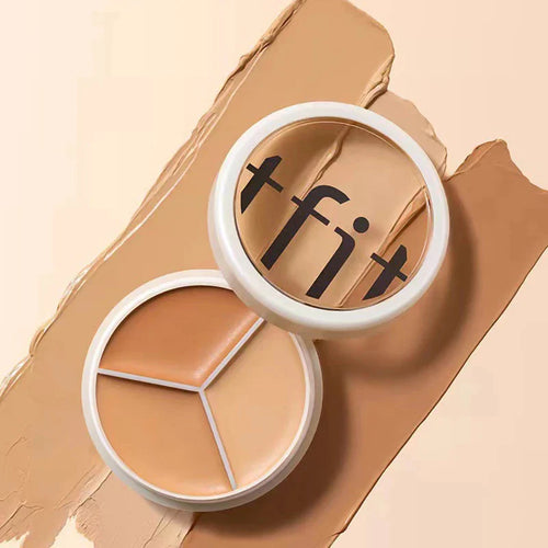 PlusFit Concealer